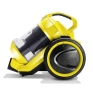 Фильтр HEPA13 для Karcher VC 3