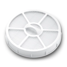 Фильтр HEPA13 для Karcher VC 3