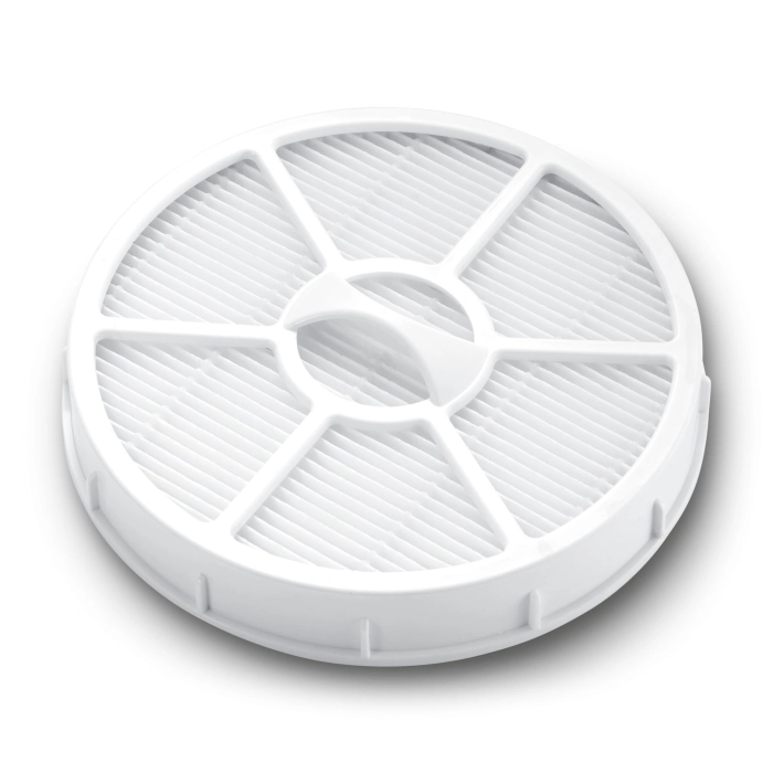 Фильтр HEPA13 для Karcher VC 3