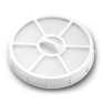 Фильтр HEPA13 для Karcher VC 3