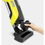 Фильтр HEPA для Karcher VC 5