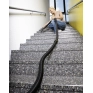Удлинительный шланг Karcher 3.5 м