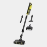 Фильтр EPA 12 для Karcher VC 4s
