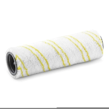 Валик из микрофибры для электрошвабры FC 2-4 (1 шт)