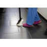 Комплект универсальных салфеток для пола EasyFix, 2 шт.