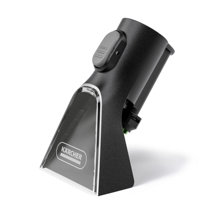 Насадка для мойки обивки к моющему пылесосу Karcher SE 4 / SE 5 / SE 6 Signature Line