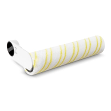 Роликовая щетка для KFL 1, FCV 2, FCV 3