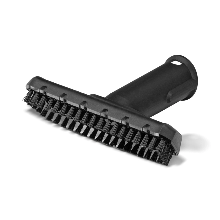 Ручная насадка