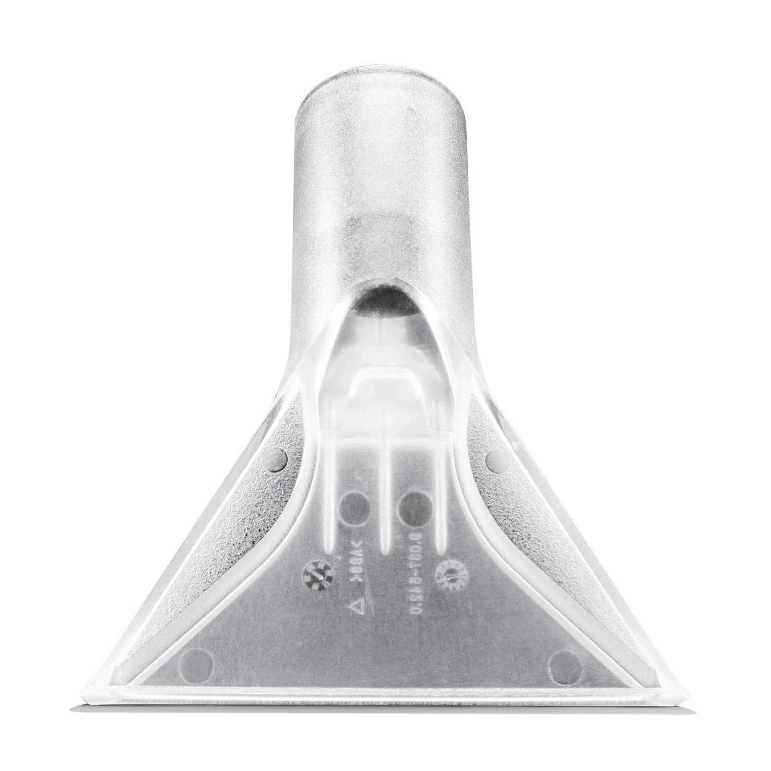 Насадка для мойки обивки к моющему пылесосу Karcher SE 6.100 / SE 4001 / SE 5.100