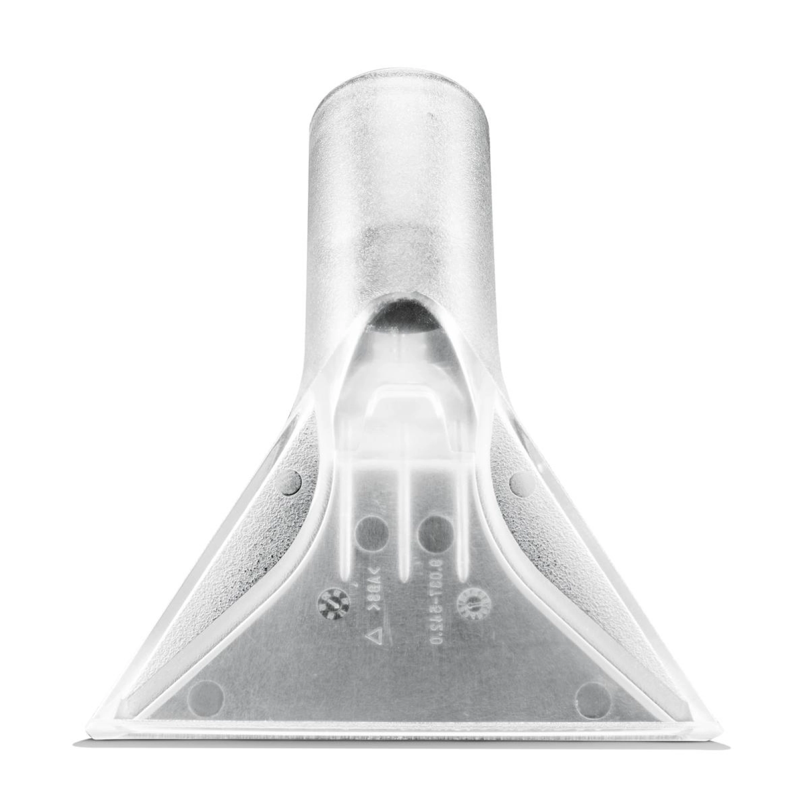 Насадка для мойки обивки к моющему пылесосу Karcher SE 6.100 / SE 4001 / SE 5.100