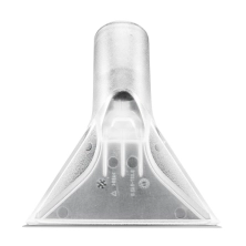 Насадка для мойки обивки к моющему пылесосу Karcher SE 6.100 / SE 4001 / SE 5.100