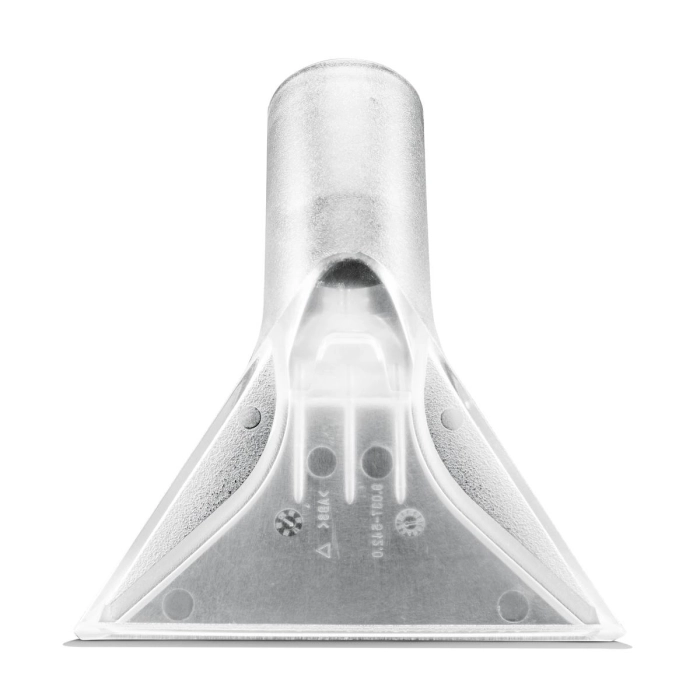 Насадка для мойки обивки к моющему пылесосу Karcher SE 6.100 / SE 4001 / SE 5.100