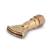 Пароструйное сопло, 1,5