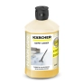 Cредство для очистки ковров Karcher RM 519