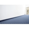 Порошковое чистящее средство CarpetPro iCapsol RM 760 OA, 10кг