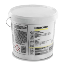 Средство для чистки ковров в таблетках CarpetPro iCapsol RM 760 (200 шт)