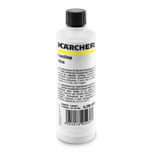 Пеногаситель Karcher, цитрусовый аромат