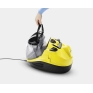 Пеногаситель Karcher, фруктовый аромат