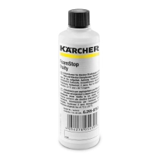 Пеногаситель Karcher, фруктовый аромат