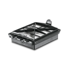 Фильтр HEPA12 для Karcher VC 6