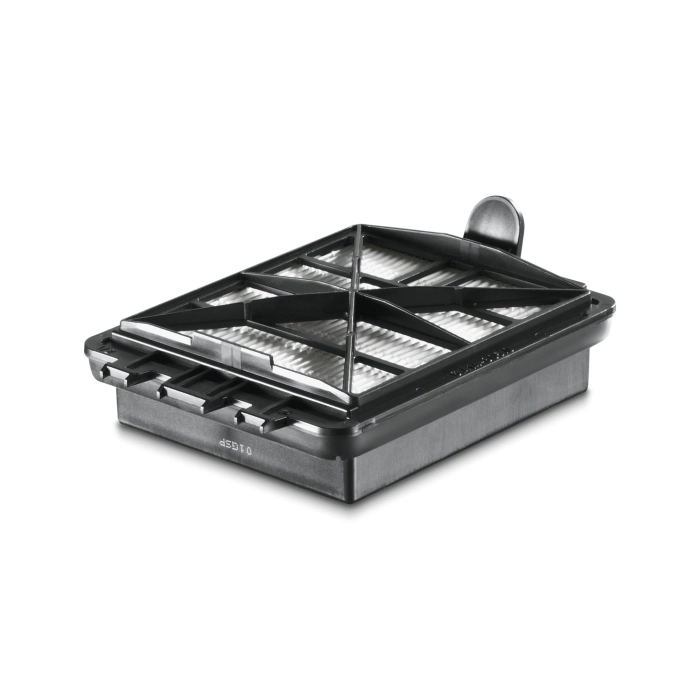 Фильтр HEPA12 для Karcher VC 6