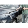 Моечная щетка Karcher для минимойки