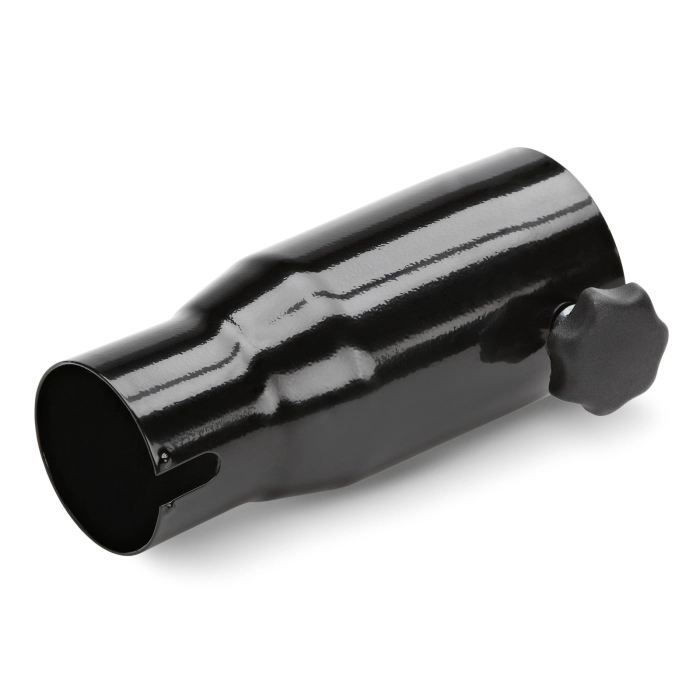 Адаптер DN 70/ DN 50 (SBG)