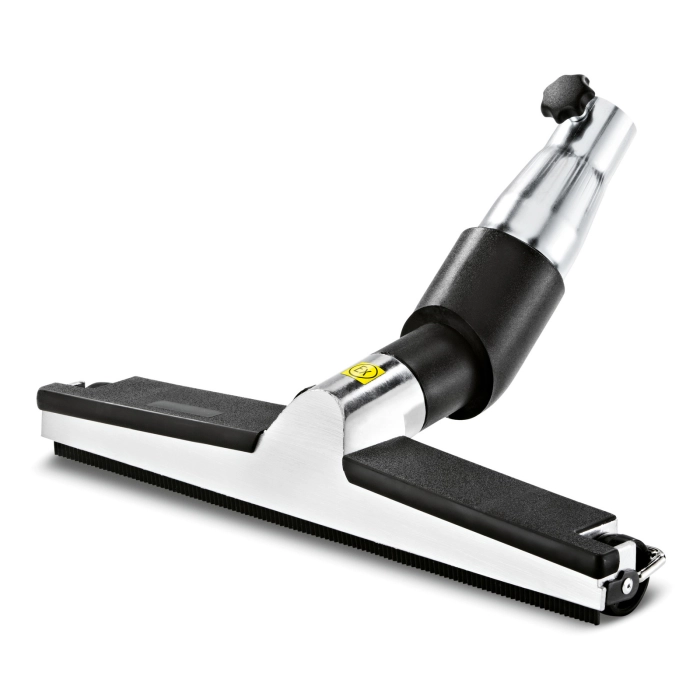 Универсальная насадка для пола, DN 50, 370 мм