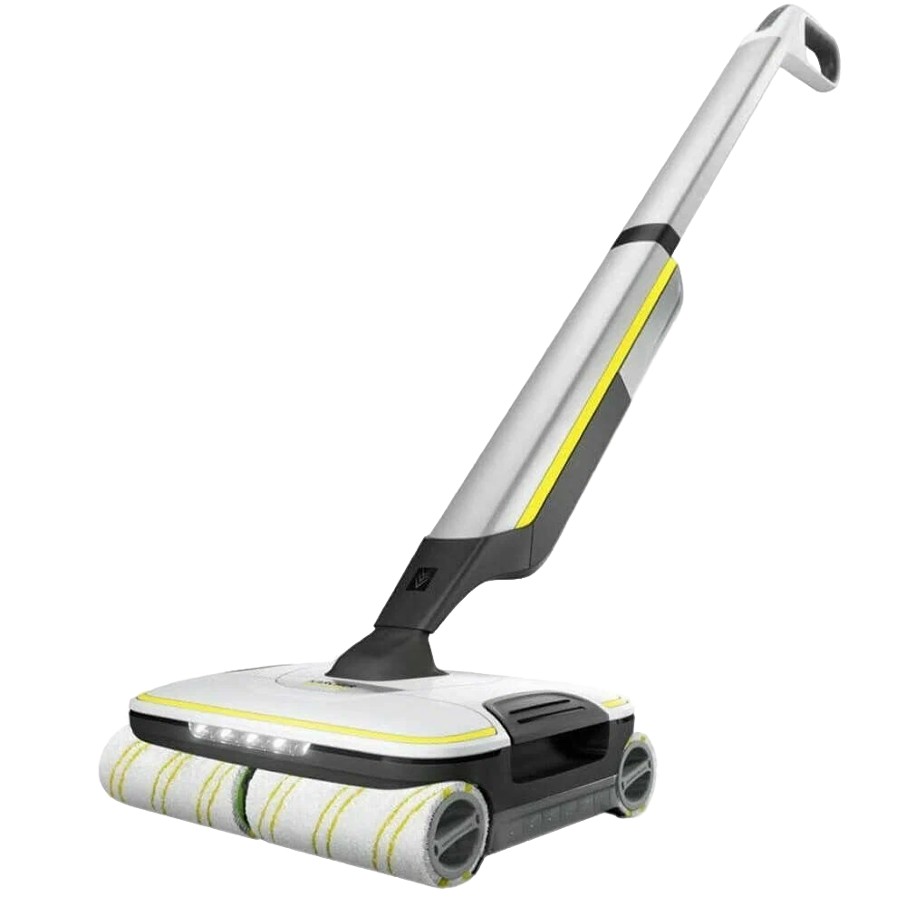 Профессиональная техника