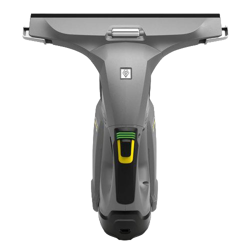 Профессиональная техника