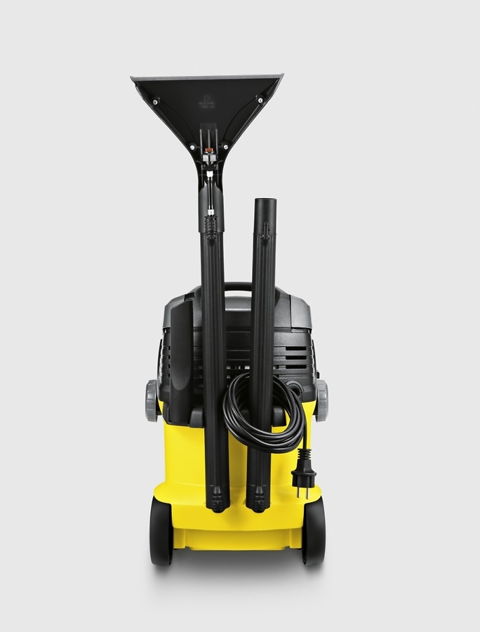 Karcher SE 5.100 (Керхер) купить в Минске