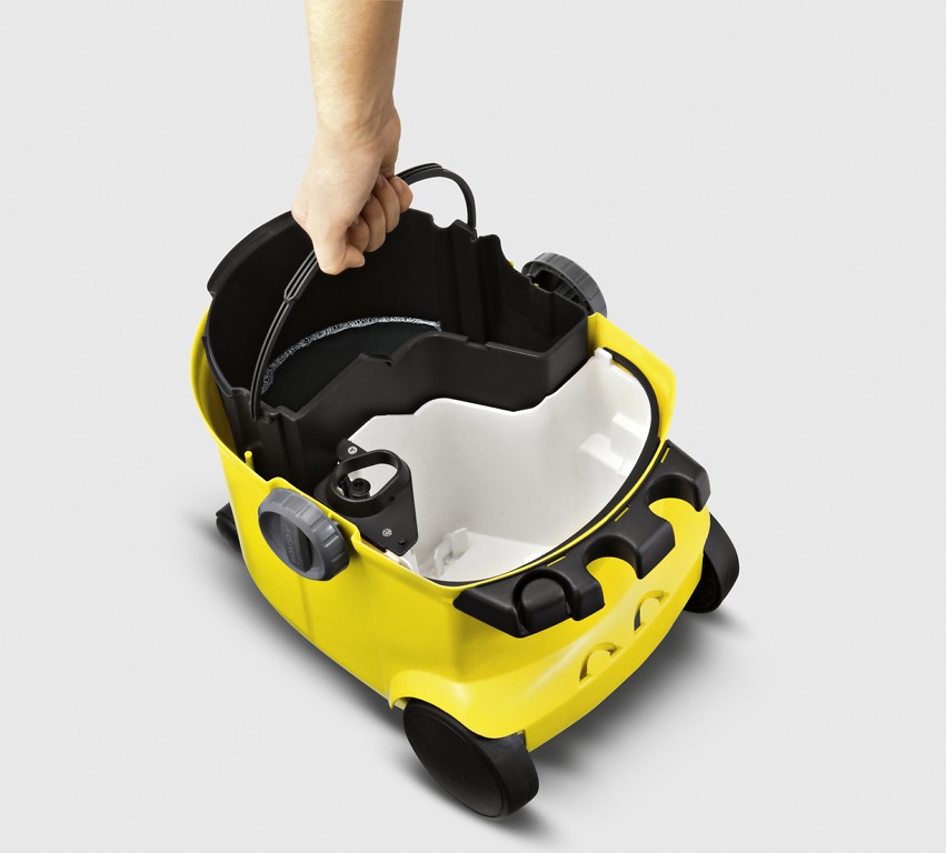 Karcher SE 5.100 (Керхер) купить в Минске