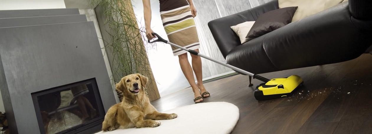 Karcher Karcher Image