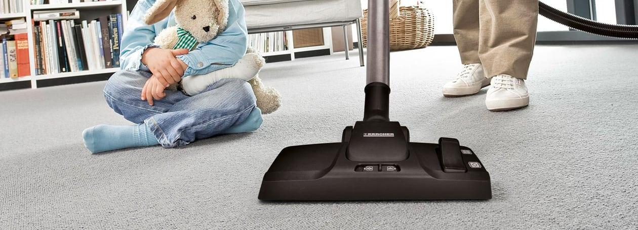 Karcher Karcher Image