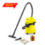 Хозяйственный пылесос Karcher WD 3/MV 3 (Керхер ВД 3) купить в Минске