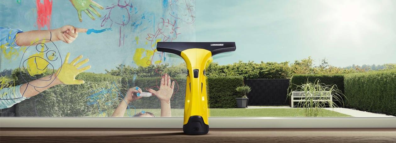 Karcher Karcher Image
