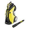 Karcher K7 Premium Full Controls Plus (Керхер К7 Премиум) купить в Минске