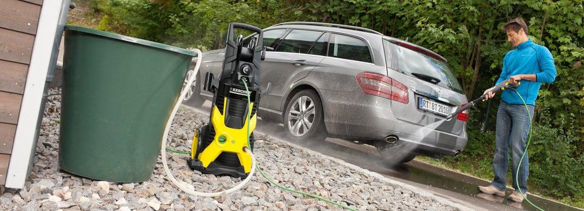 Karcher Karcher Image
