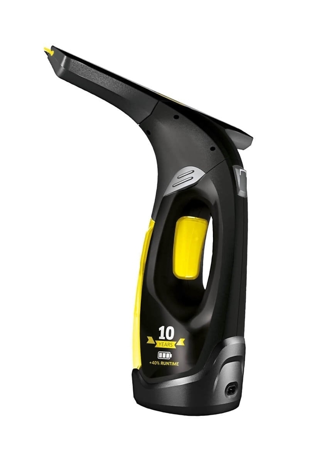 Стеклоочиститель WV 2 Premium Black Edition купить в Минске
