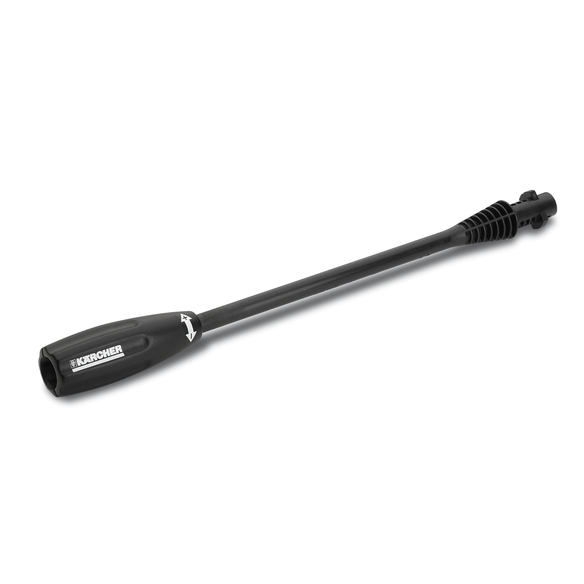 Струйная трубка Karcher VP 120 Full Control (класс К 2 - К 3) купить в ...