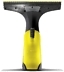 Стеклоочиститель WV 2 Premium Black Edition купить в Минске