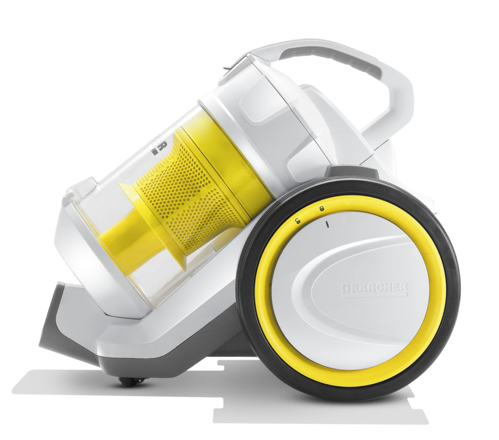 Фильтр HEPA13 для Karcher VC 3 купить в Минске