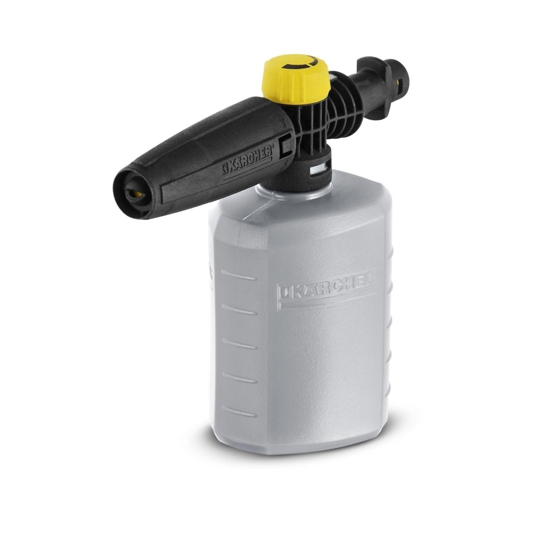 Пенная насадка Karcher (Керхер) FJ 6 (0,6 л) купить в Минске