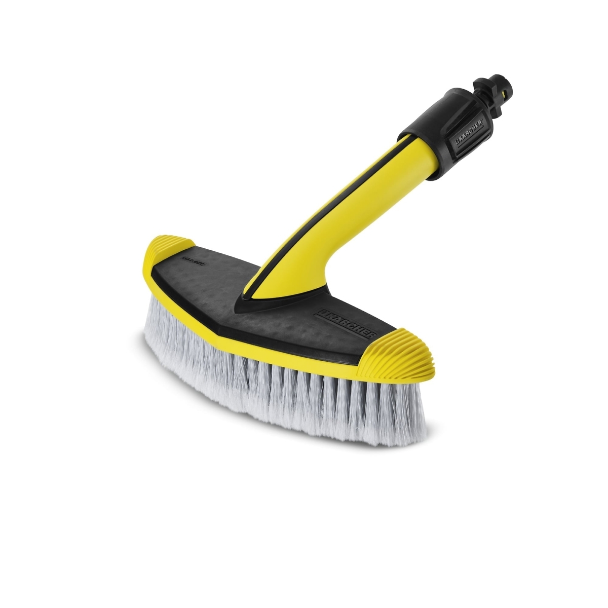 Мягкая щетка Karcher WB 60 для мойки высокого давления купить в Минске