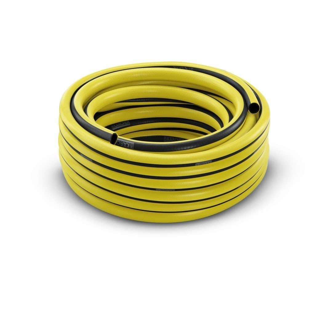 Шланг Karcher PrimoFlex® 1/2, 30 метров купить в Минске
