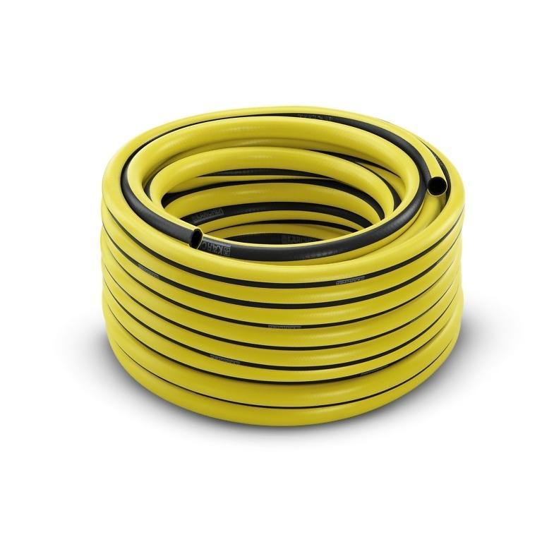 Шланг Karcher PrimoFlex® 3/4, 50 метров купить в Минске