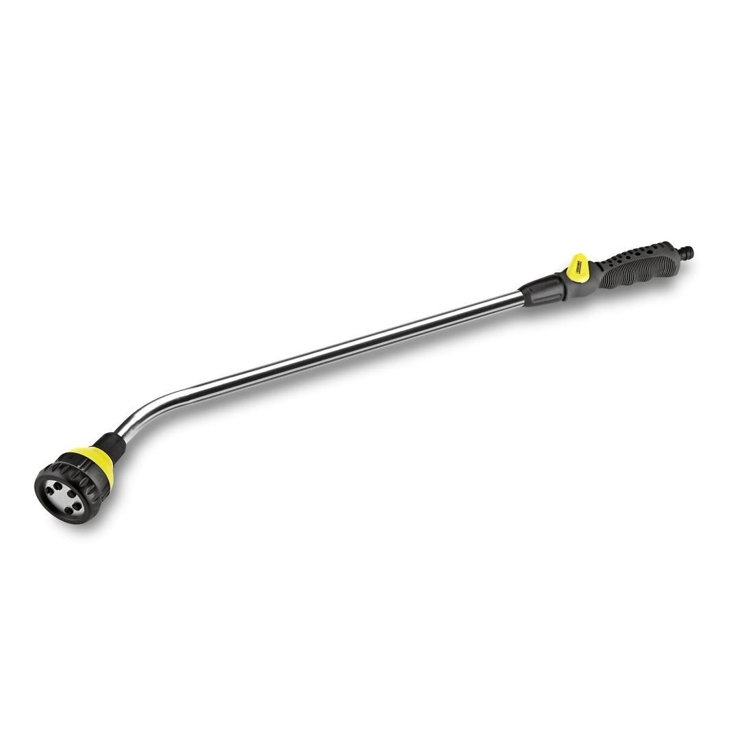 Регулирующий клапан Karcher купить в Минске