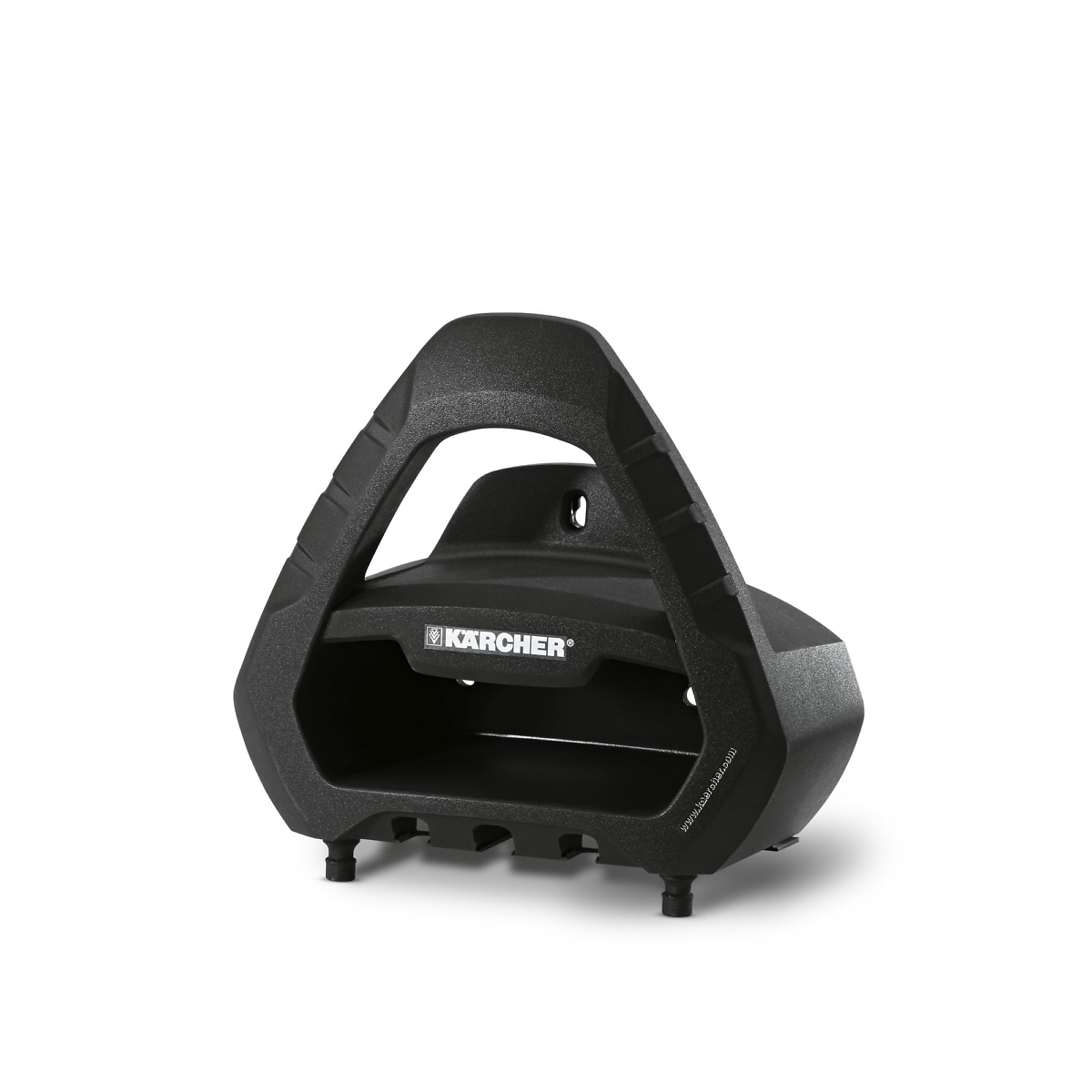 Держатель для шланга Karcher Plus купить в Минске