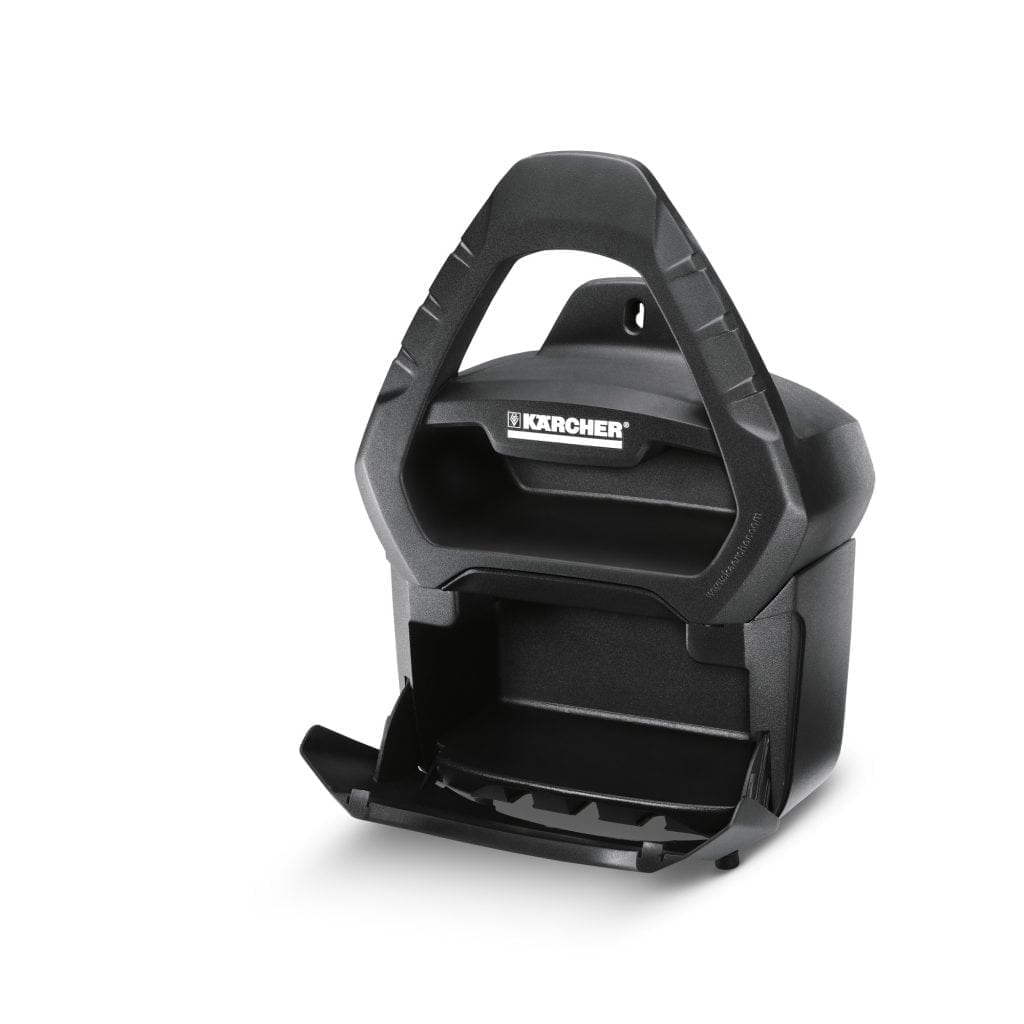 Держатель для шланга Karcher Premium купить в Минске