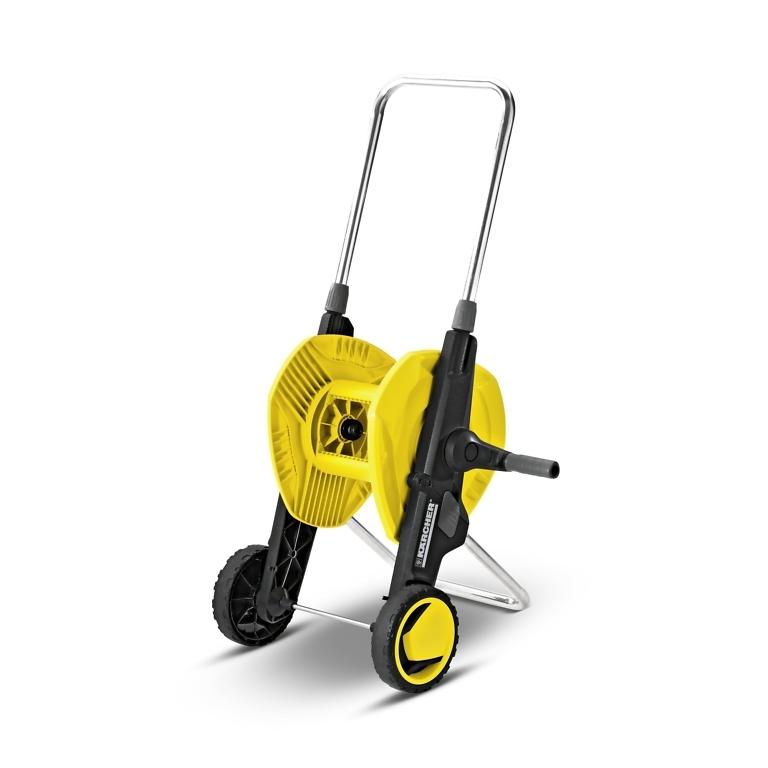 Тележка для шланга Karcher HT 3400 купить в Минске